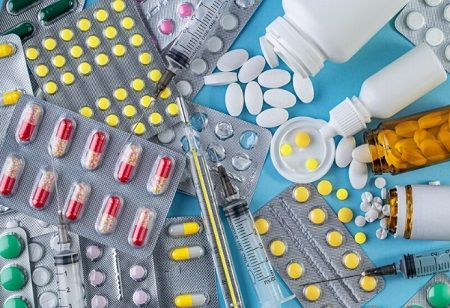 Indian Pharma Majors Recall Drugs in US Over Quality, Mix-Up Issues