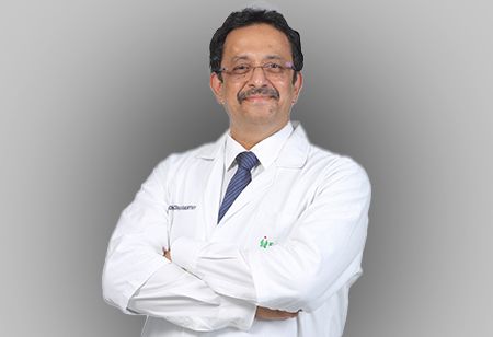 Robotic Assisted Surgery in Kidney Transplants 